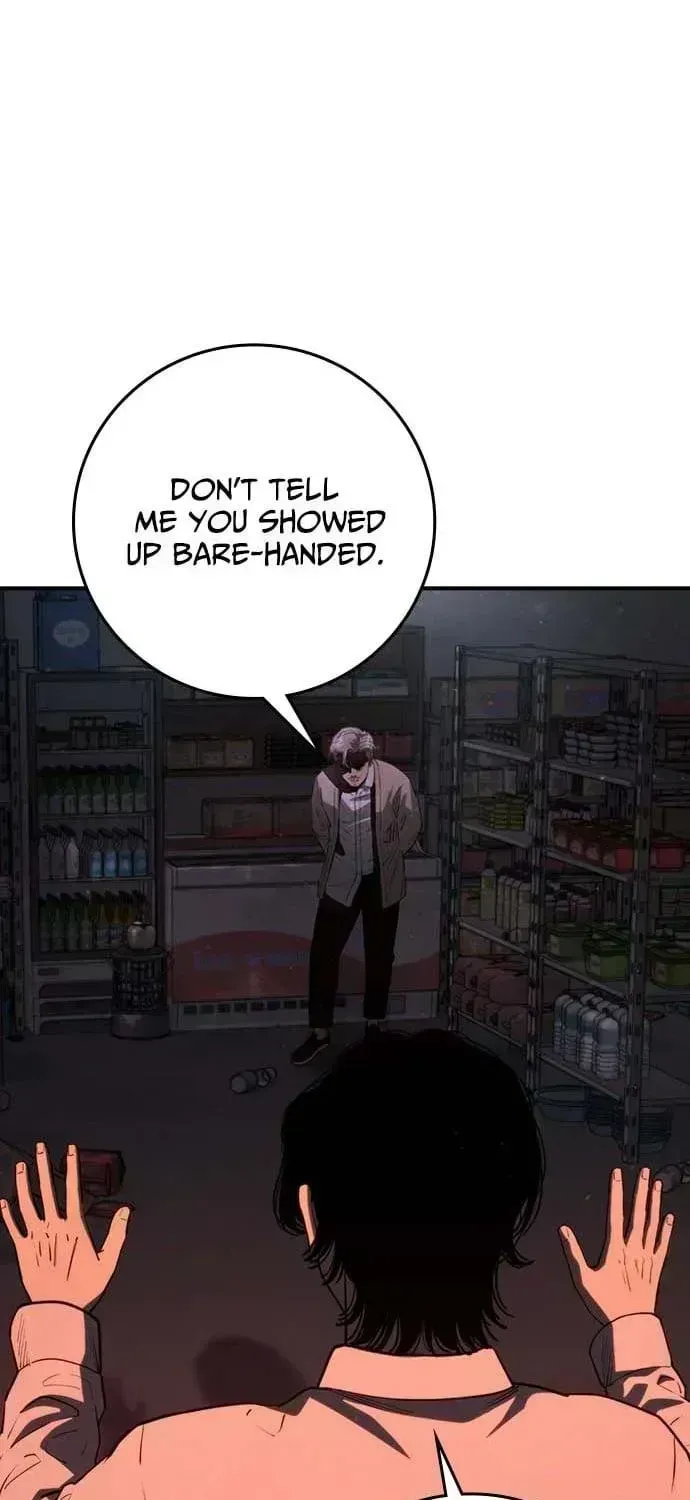 Read Contract Admission chapter 1.7 image 101 on Lezhin