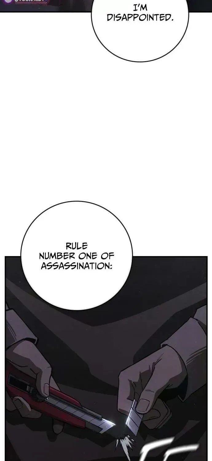 Read Contract Admission chapter 1.7 image 103 on Lezhin