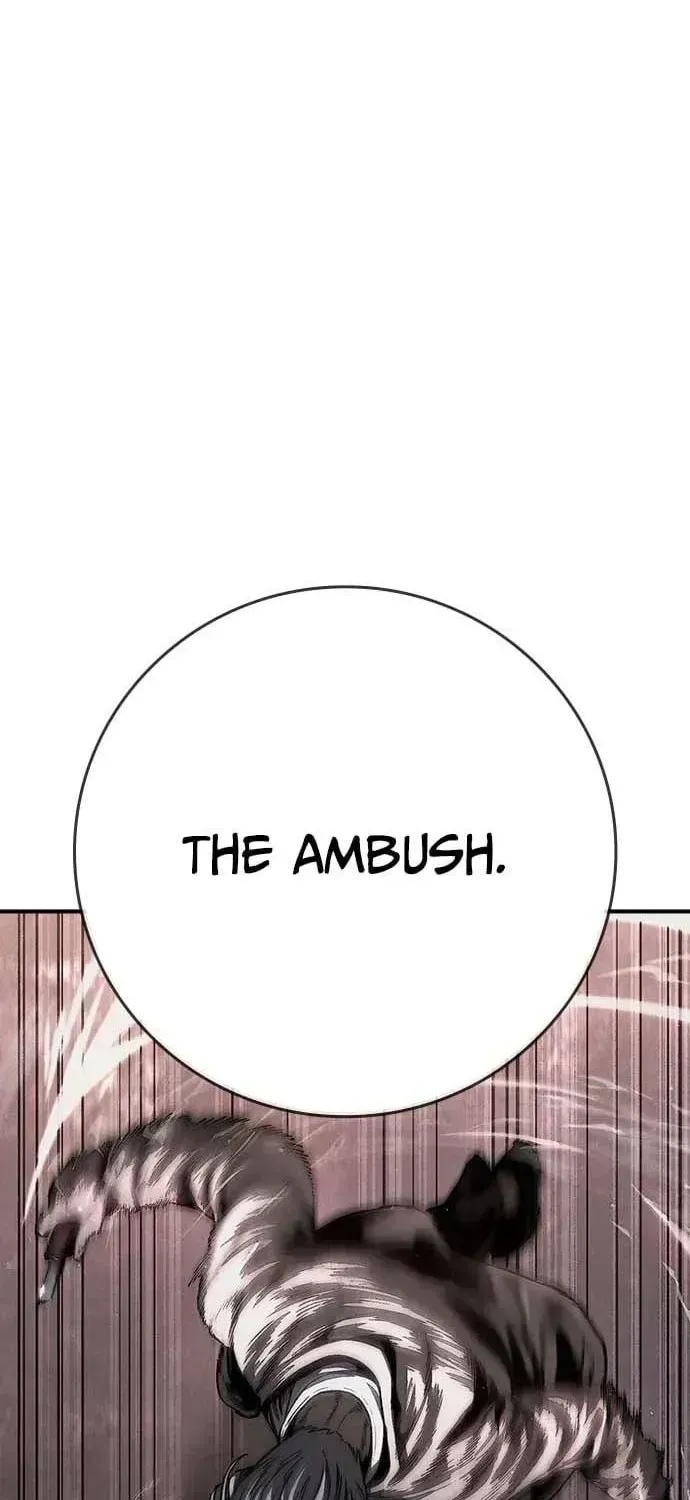 Read Contract Admission chapter 1.7 image 107 on Lezhin