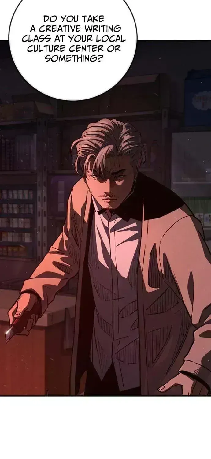 Read Contract Admission chapter 1.7 image 129 on Lezhin