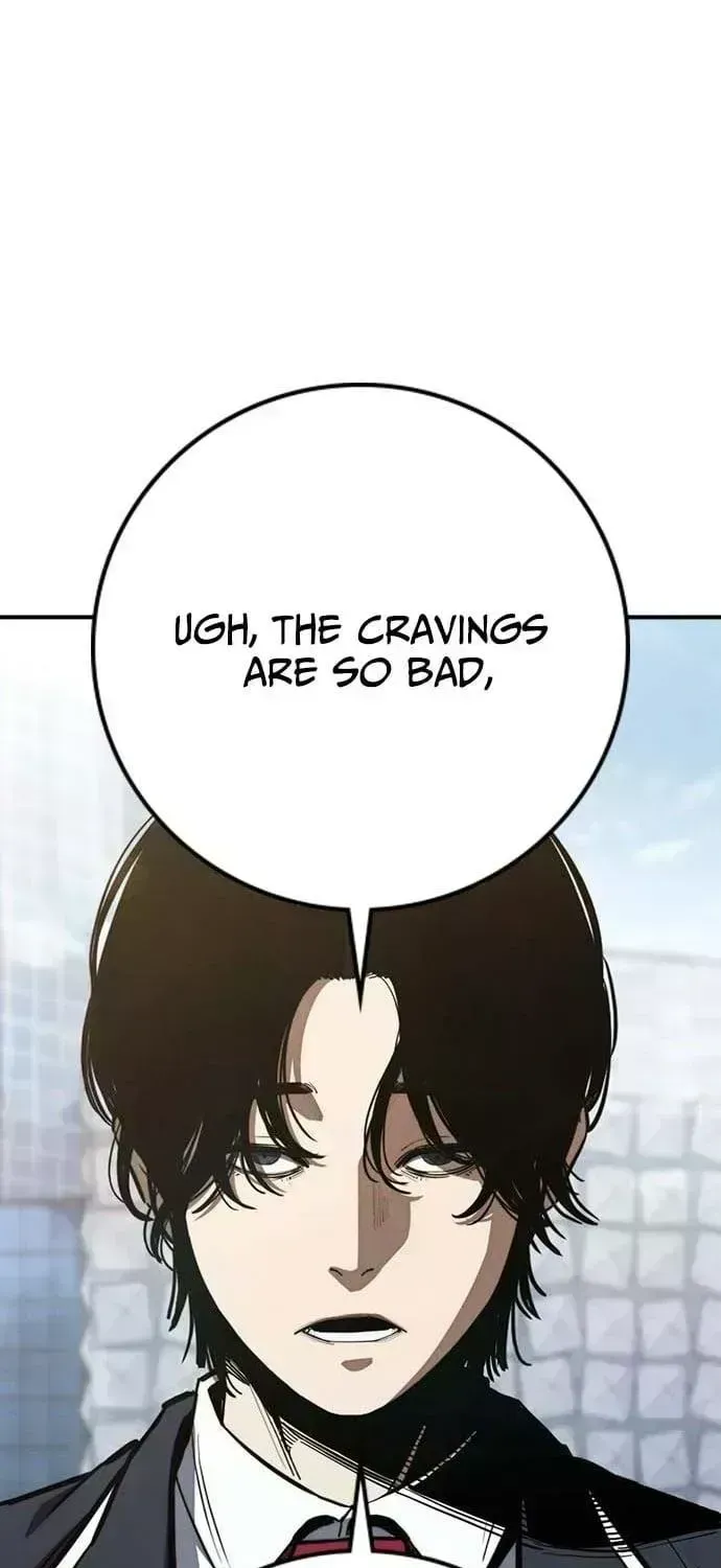 Read Contract Admission chapter 1.7 image 15 on Lezhin