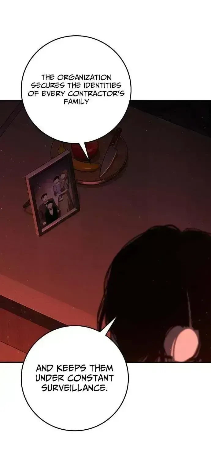 Read Contract Admission chapter 1.7 image 151 on Lezhin