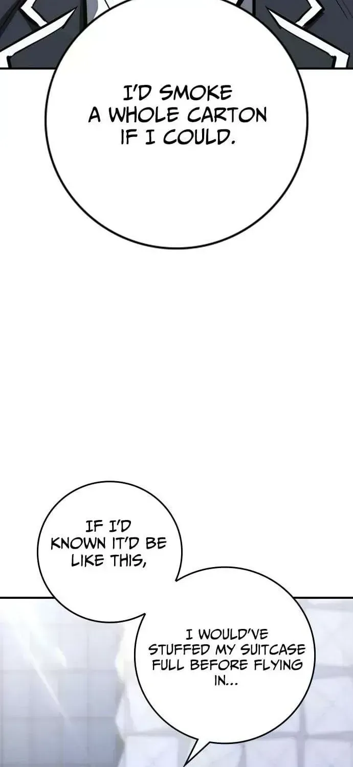Read Contract Admission chapter 1.7 image 16 on Lezhin