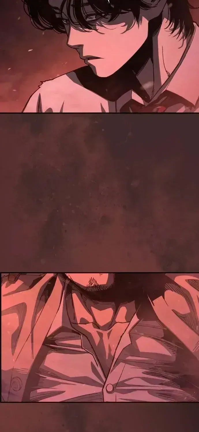 Read Contract Admission chapter 1.7 image 163 on Lezhin