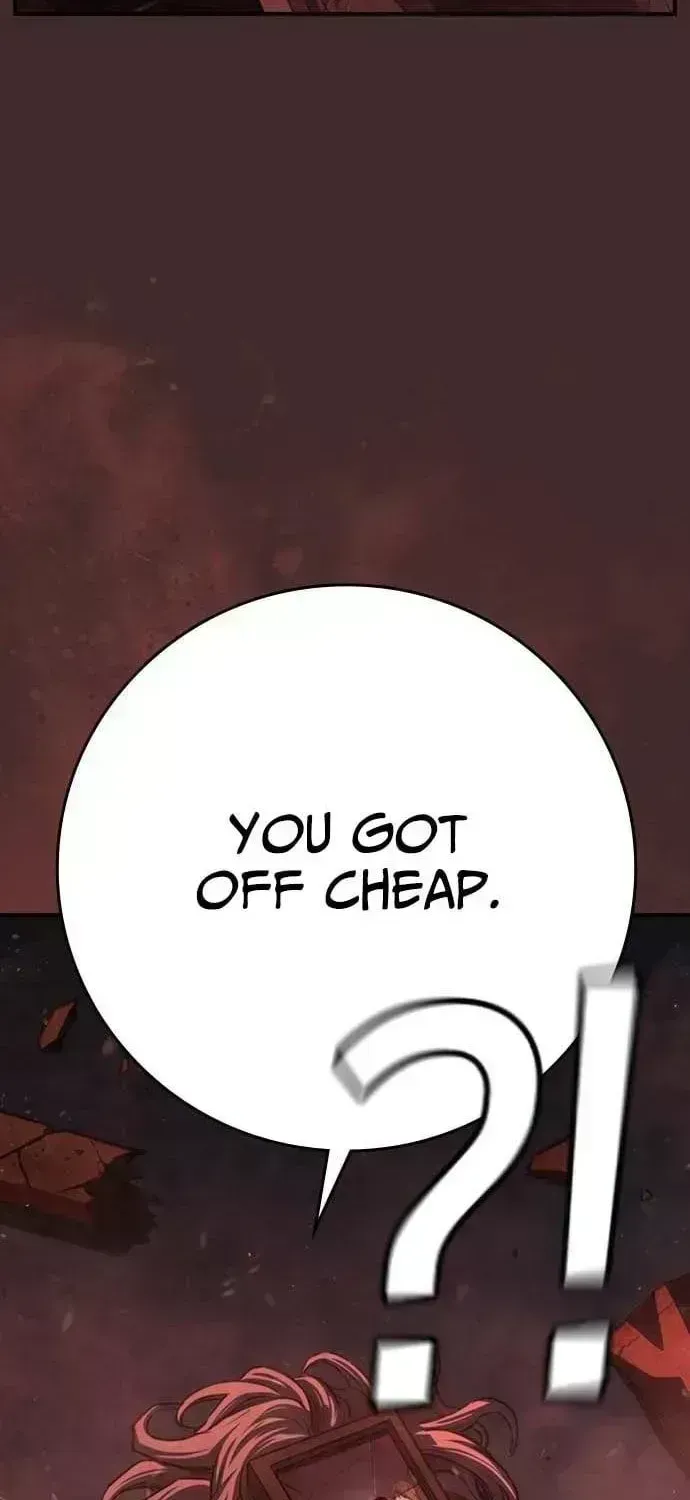 Read Contract Admission chapter 1.7 image 165 on Lezhin