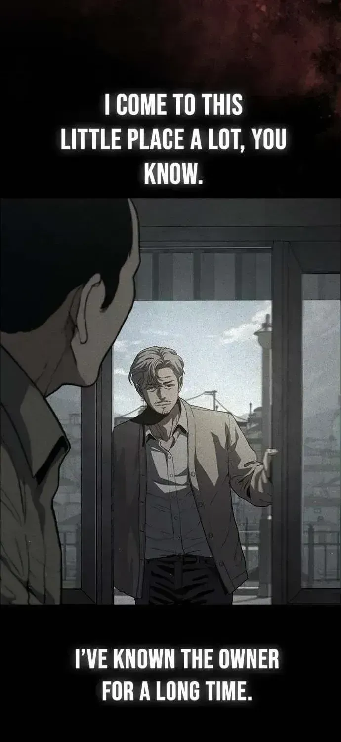 Read Contract Admission chapter 1.7 image 170 on Lezhin