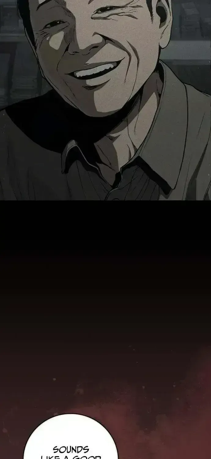 Read Contract Admission chapter 1.7 image 177 on Lezhin