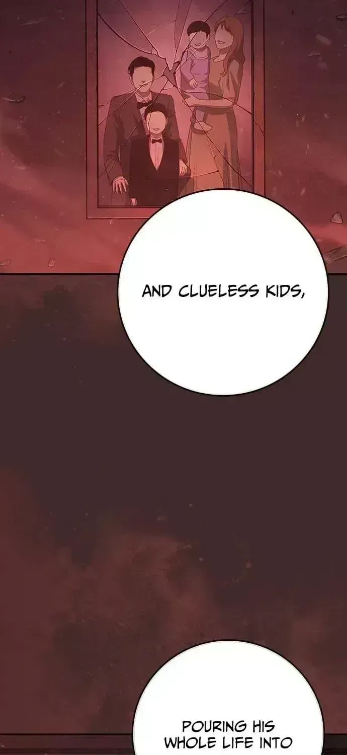 Read Contract Admission chapter 1.7 image 179 on Lezhin