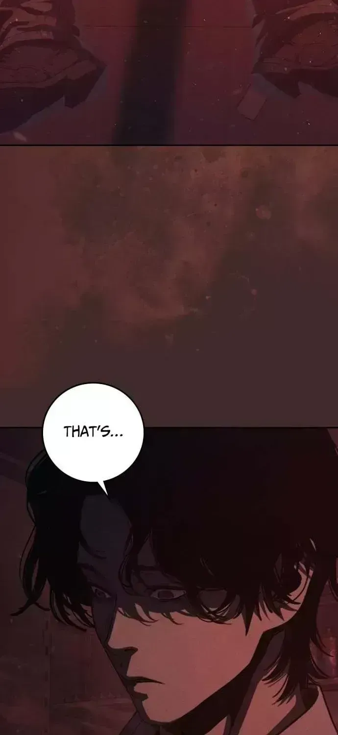 Read Contract Admission chapter 1.7 image 184 on Lezhin