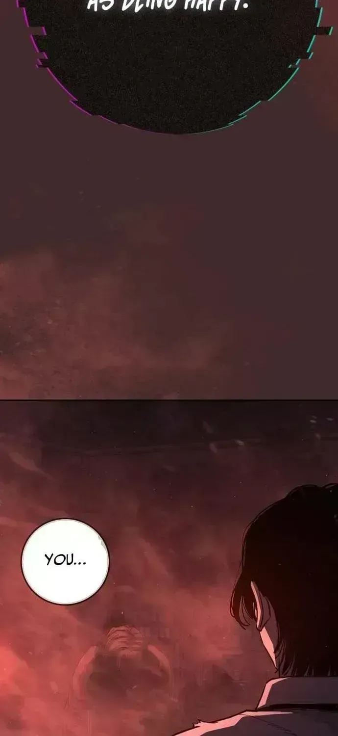 Read Contract Admission chapter 1.7 image 188 on Lezhin