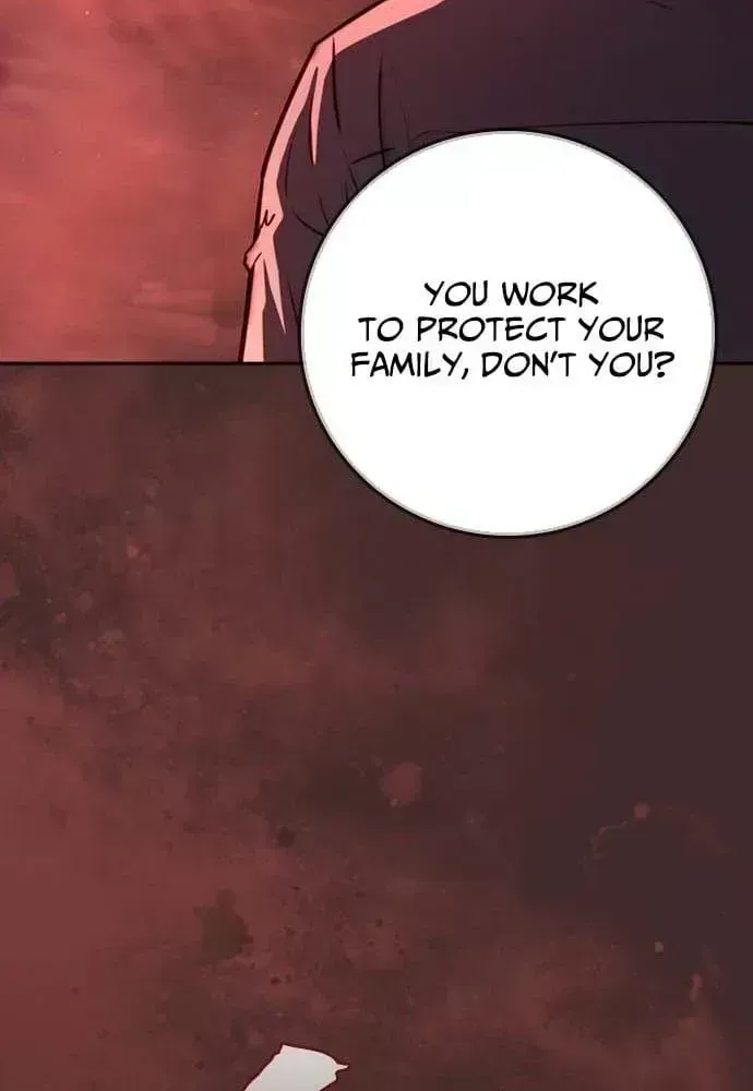 Read Contract Admission chapter 1.7 image 189 on Lezhin