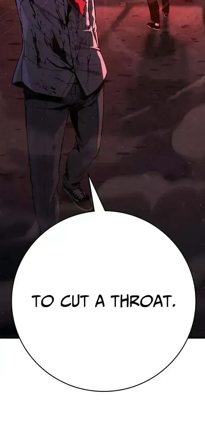 Read Contract Admission chapter 1.7 image 207 on Lezhin