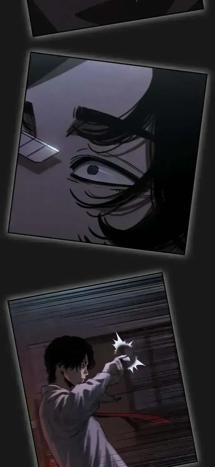 Read Contract Admission chapter 1.7 image 212 on Lezhin