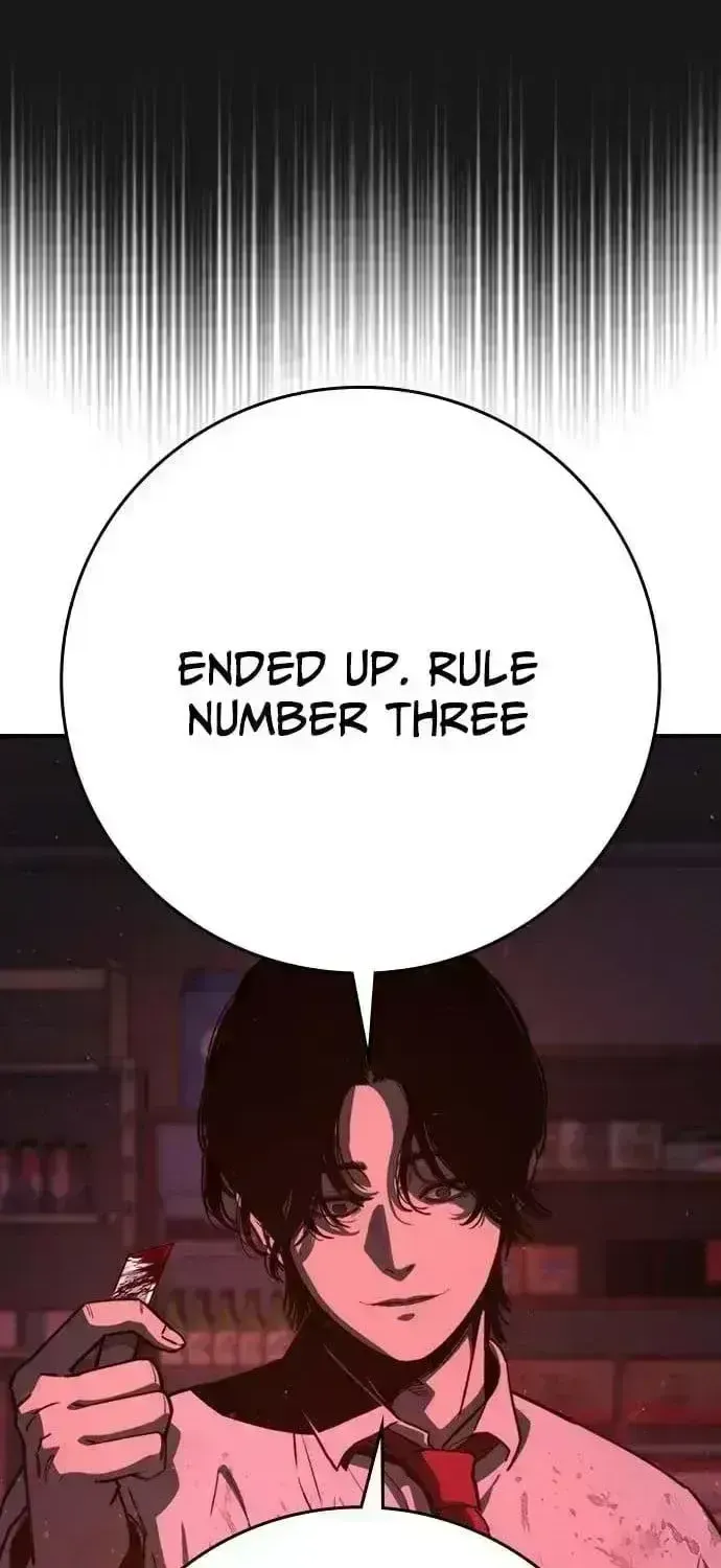 Read Contract Admission chapter 1.7 image 214 on Lezhin