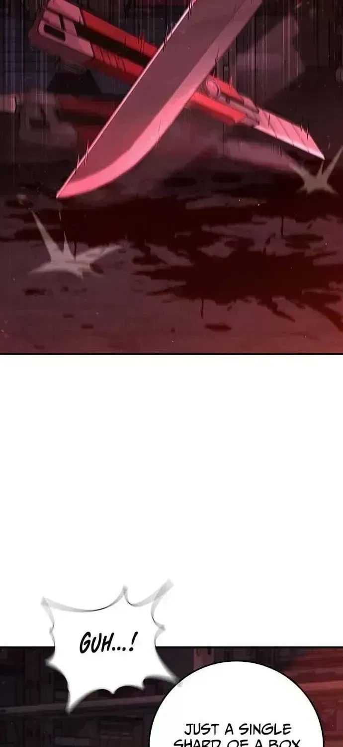 Read Contract Admission chapter 1.7 image 216 on Lezhin