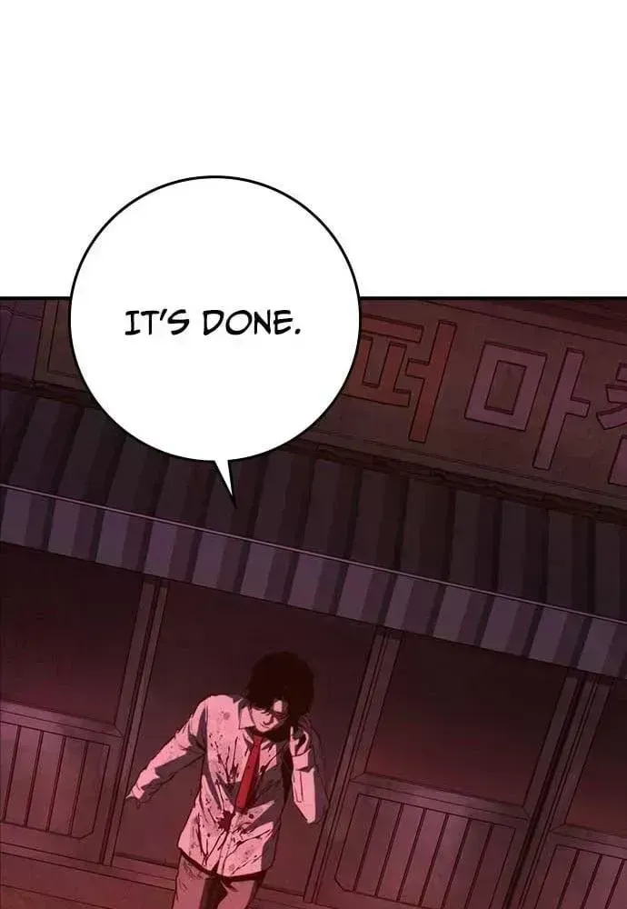 Read Contract Admission chapter 1.7 image 238 on Lezhin