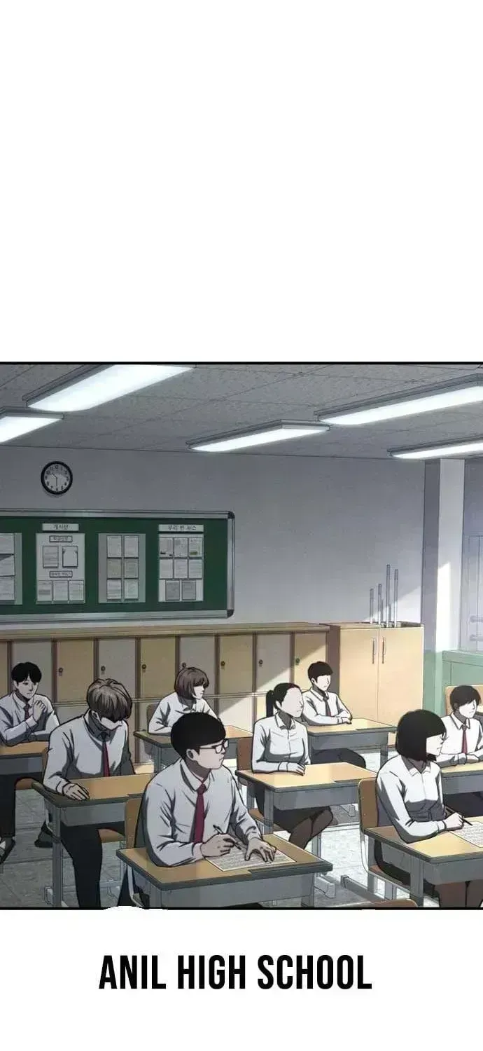 Read Contract Admission chapter 1.7 image 249 on Lezhin