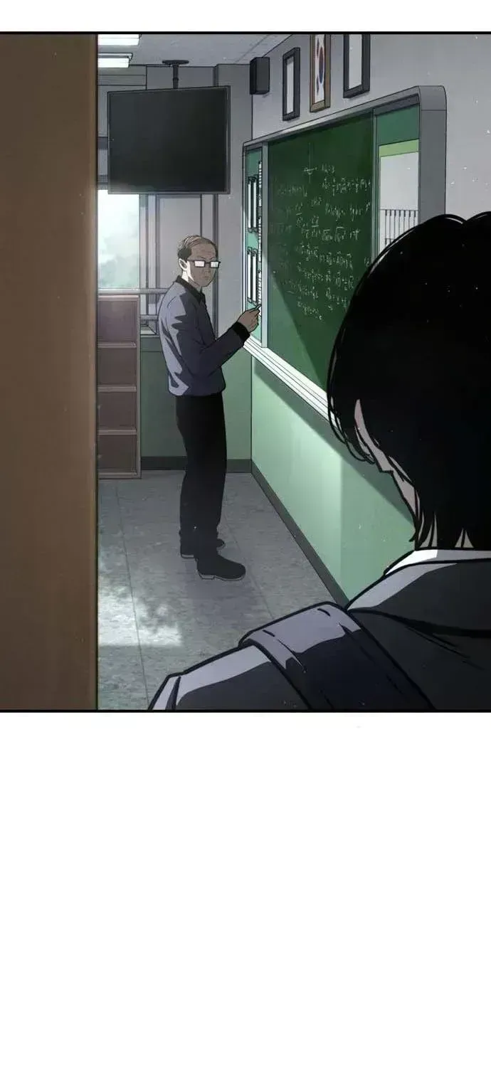 Read Contract Admission chapter 1.7 image 253 on Lezhin