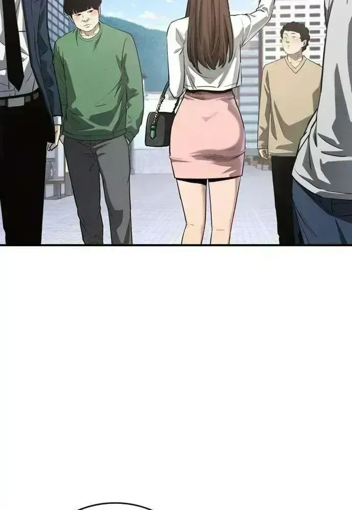 Read Contract Admission chapter 1.7 image 28 on Lezhin