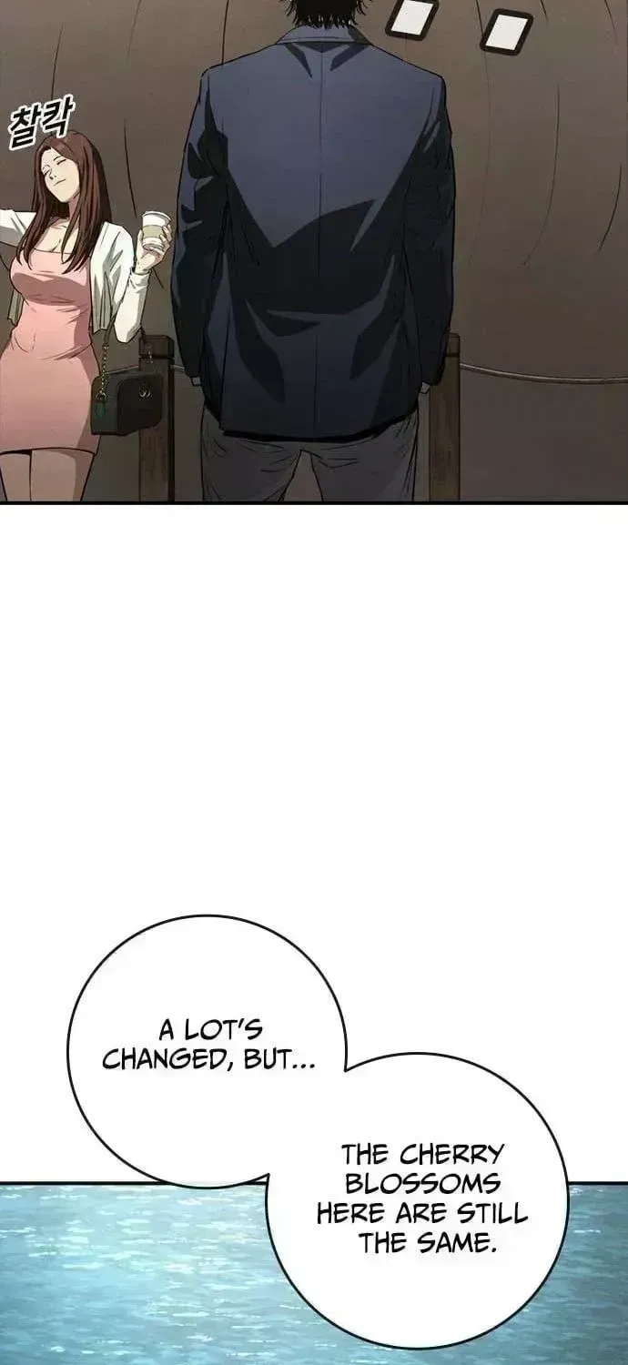 Read Contract Admission chapter 1.7 image 31 on Lezhin