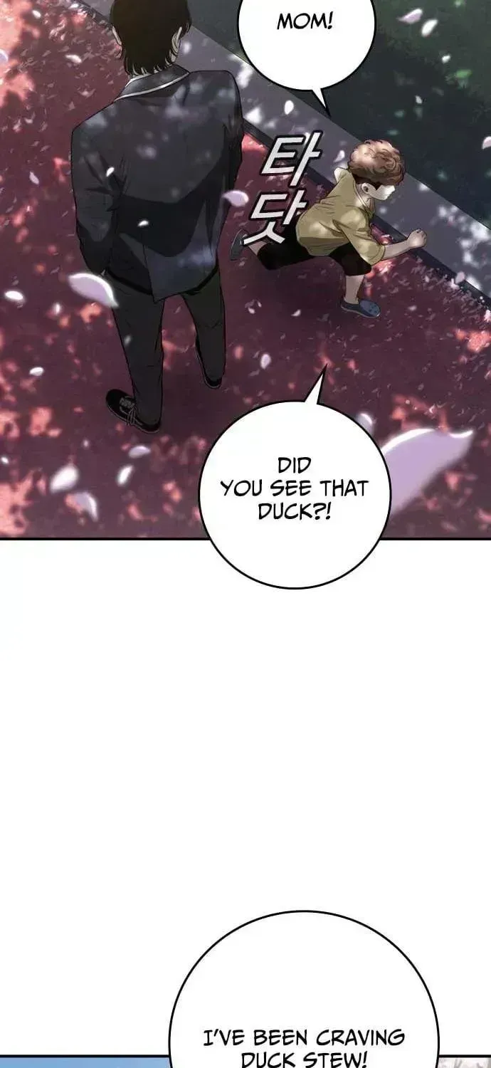 Read Contract Admission chapter 1.7 image 33 on Lezhin