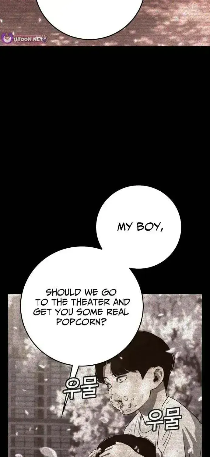 Read Contract Admission chapter 1.7 image 39 on Lezhin