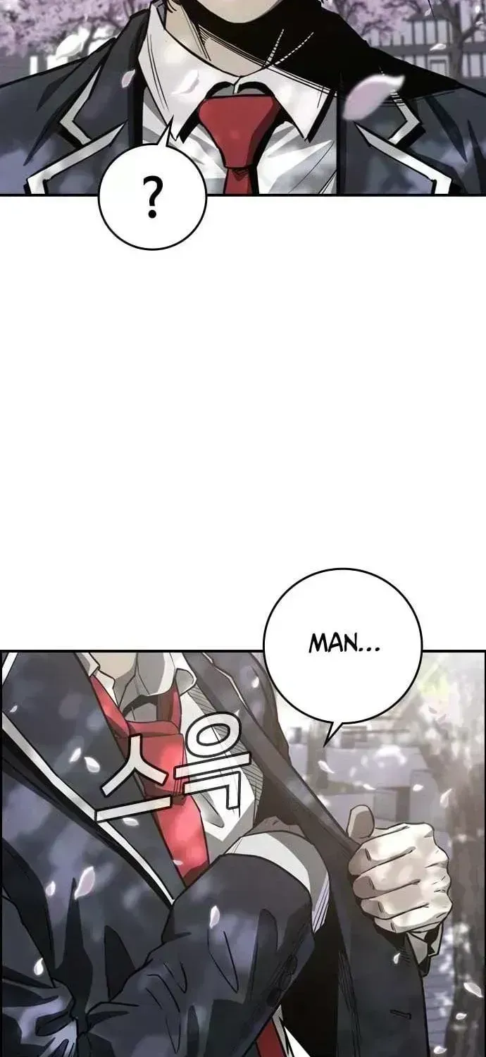 Read Contract Admission chapter 1.7 image 46 on Lezhin