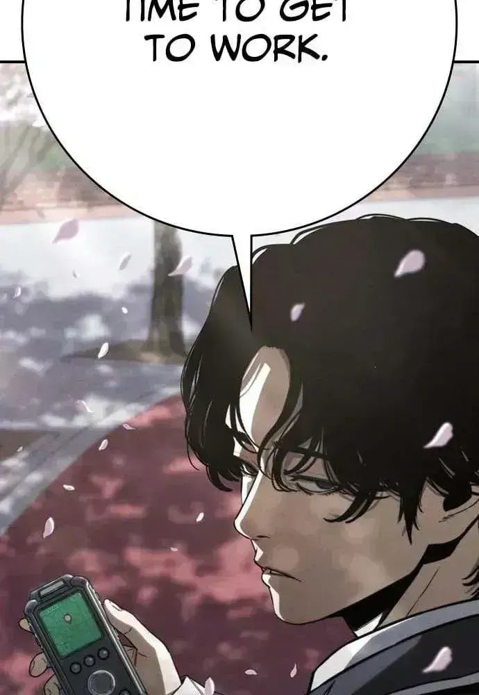 Read Contract Admission chapter 1.7 image 49 on Lezhin