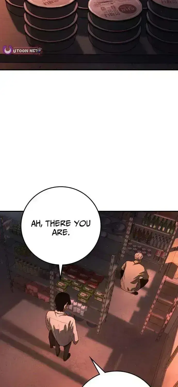 Read Contract Admission chapter 1.7 image 64 on Lezhin