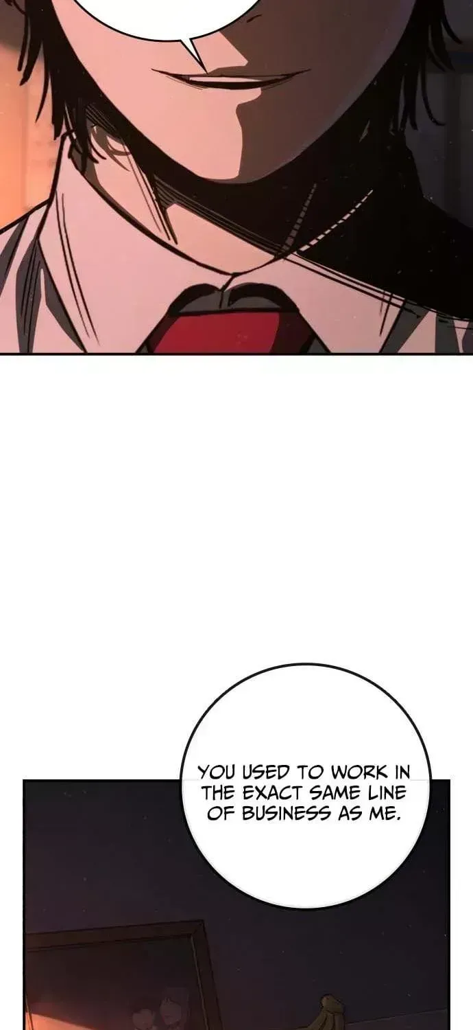 Read Contract Admission chapter 1.7 image 75 on Lezhin