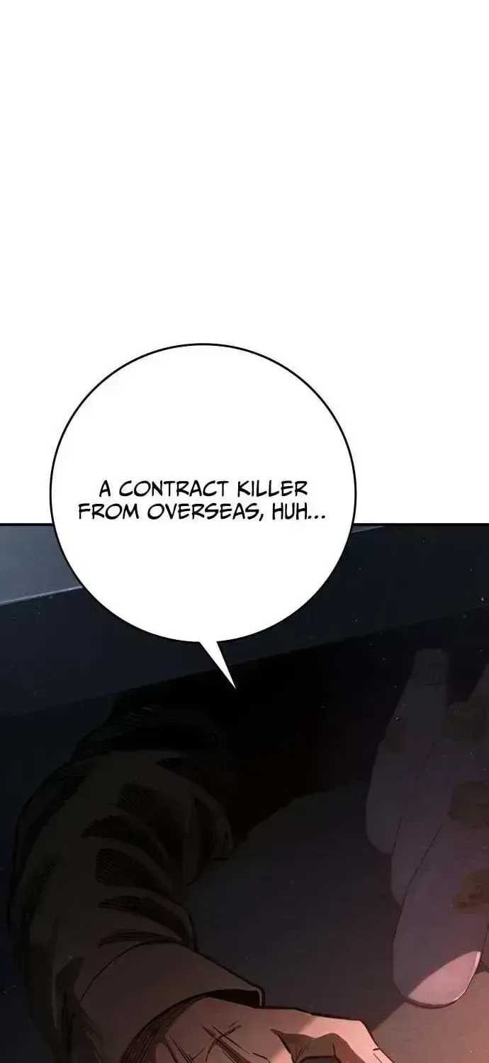 Read Contract Admission chapter 1.7 image 79 on Lezhin