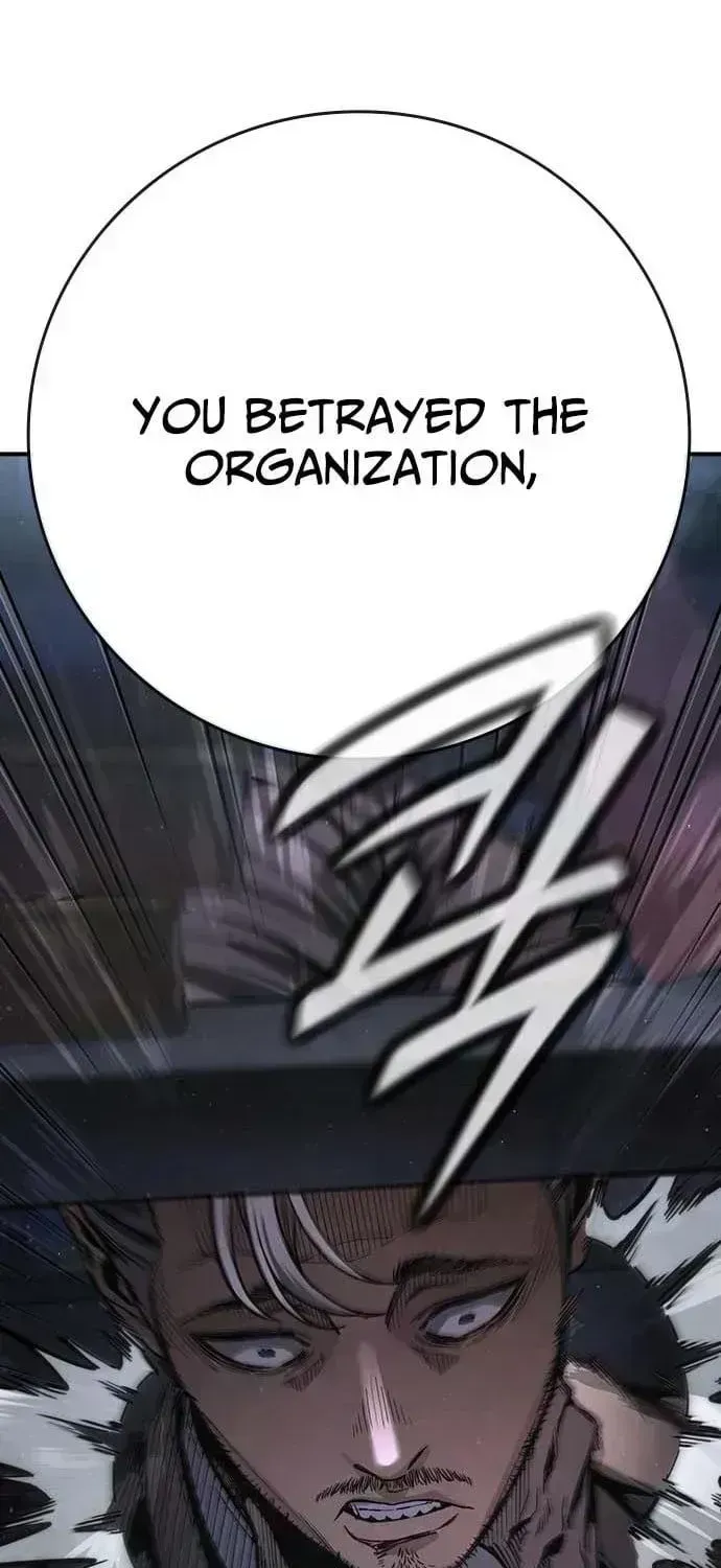 Read Contract Admission chapter 1.7 image 83 on Lezhin