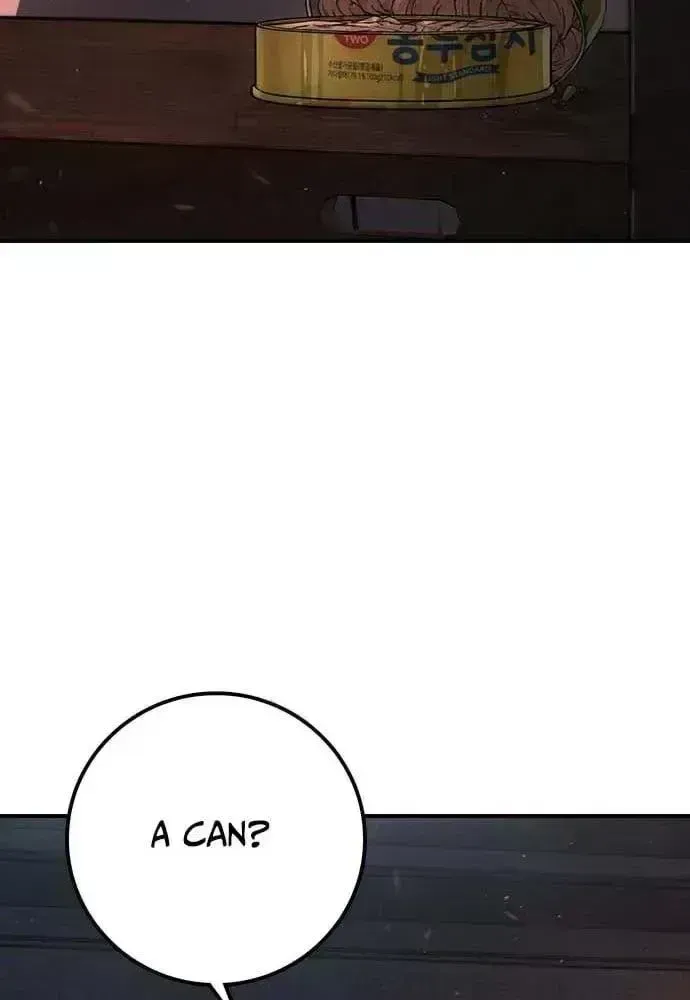 Read Contract Admission chapter 1.8 image 119 on Lezhin