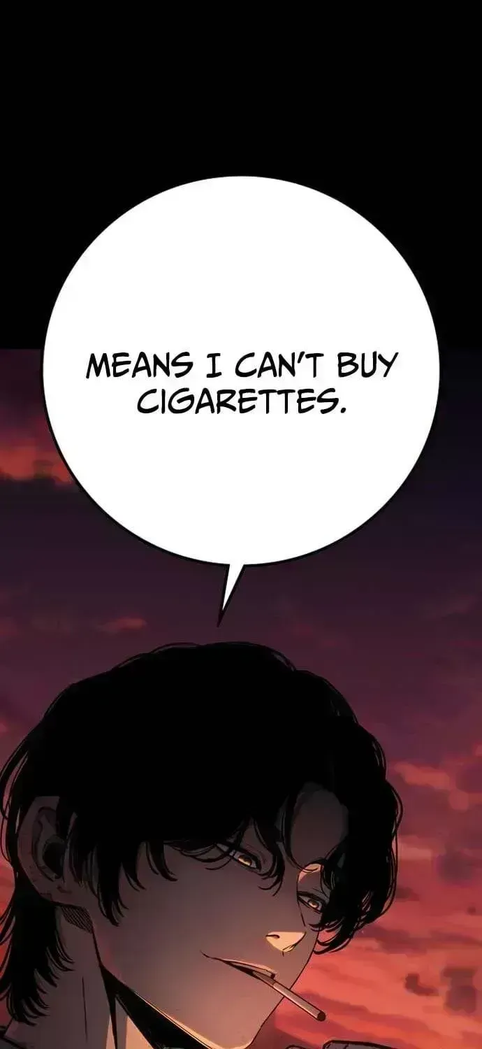 Read Contract Admission chapter 1.8 image 12 on Lezhin