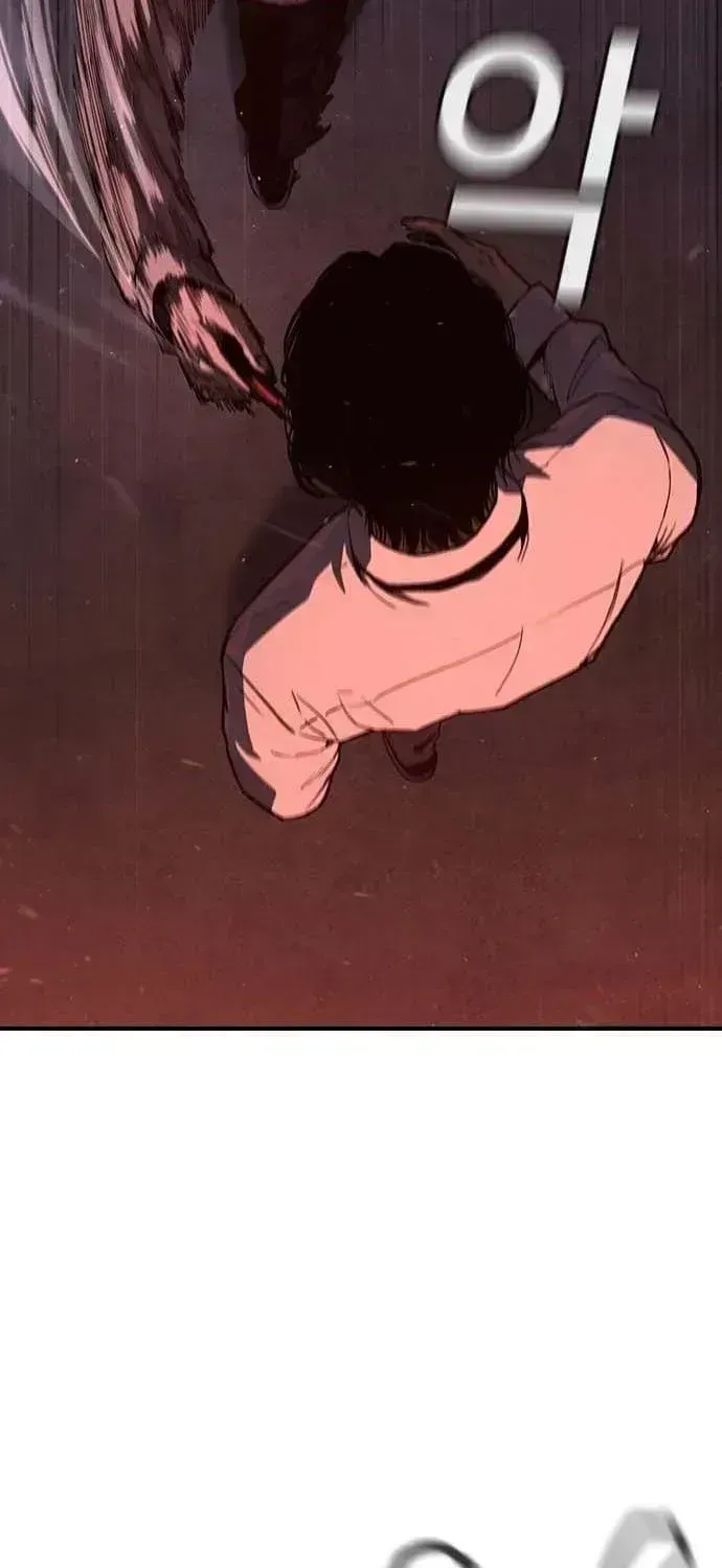Read Contract Admission chapter 1.8 image 124 on Lezhin