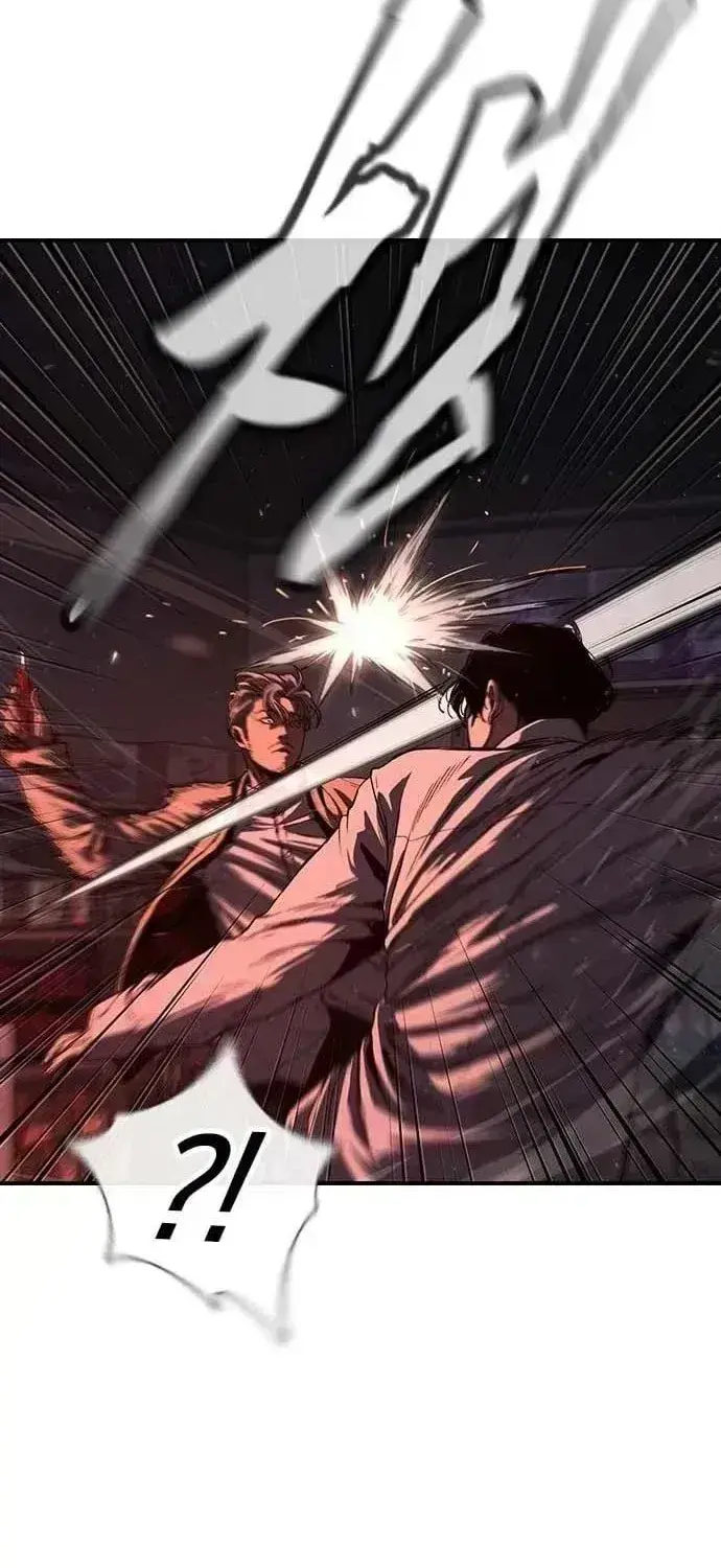 Read Contract Admission chapter 1.8 image 125 on Lezhin