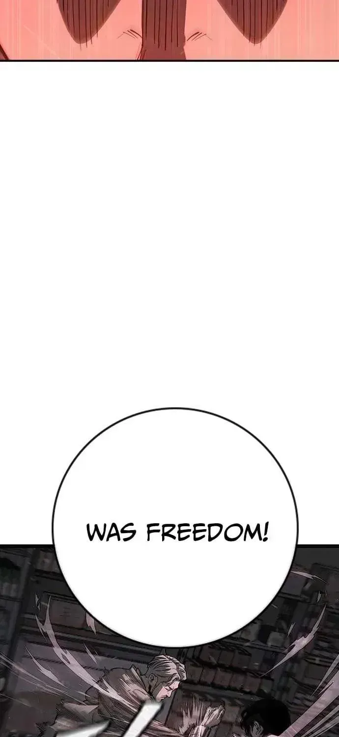 Read Contract Admission chapter 1.8 image 138 on Lezhin