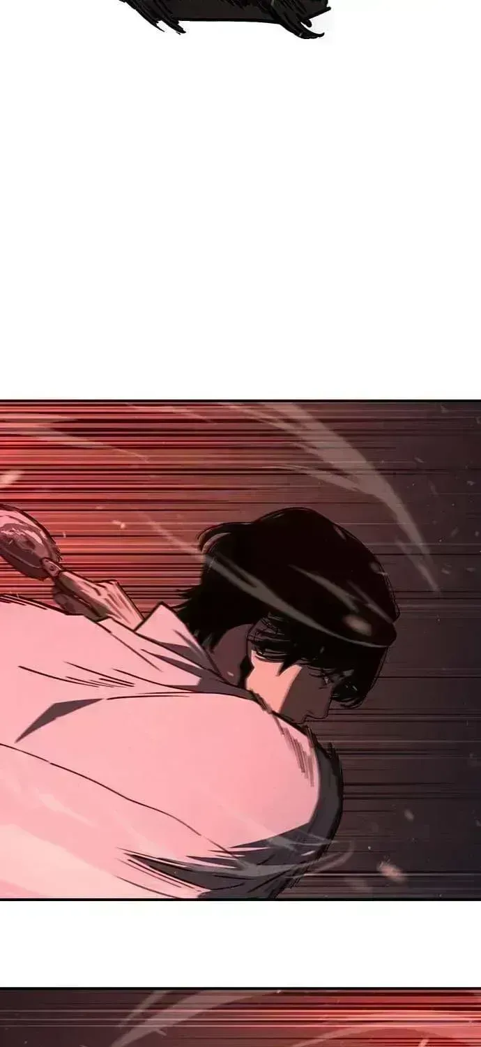 Read Contract Admission chapter 1.8 image 141 on Lezhin