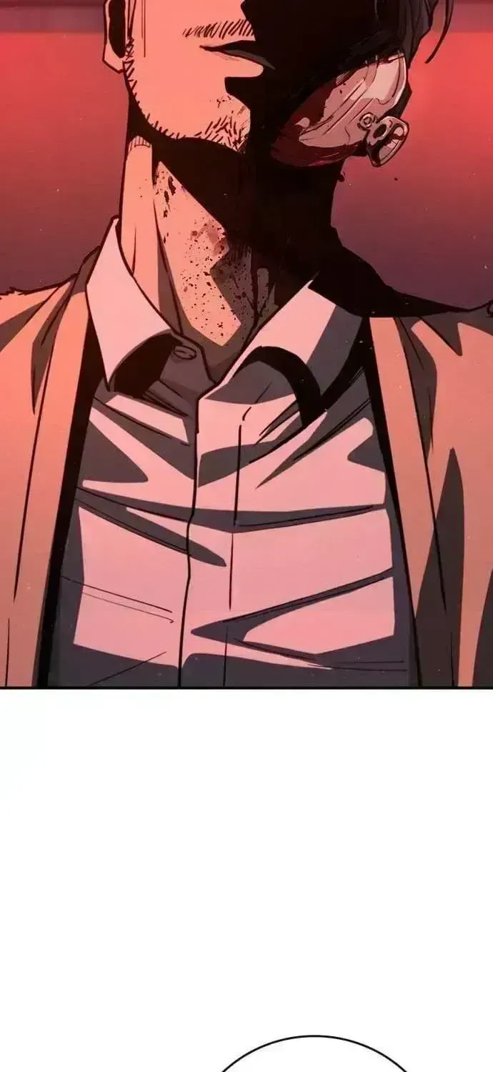 Read Contract Admission chapter 1.8 image 148 on Lezhin