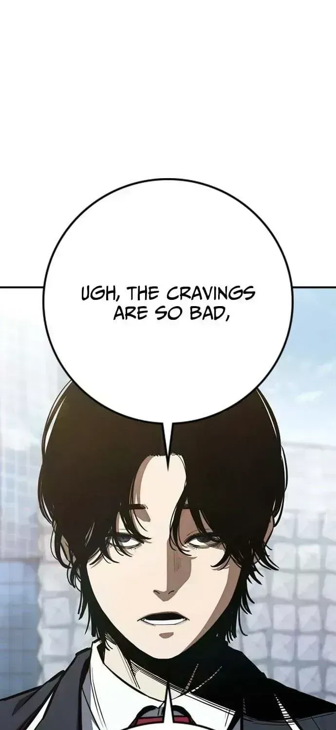 Read Contract Admission chapter 1.8 image 15 on Lezhin