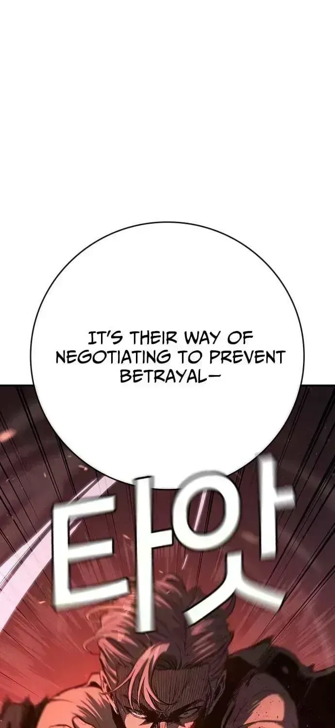 Read Contract Admission chapter 1.8 image 152 on Lezhin