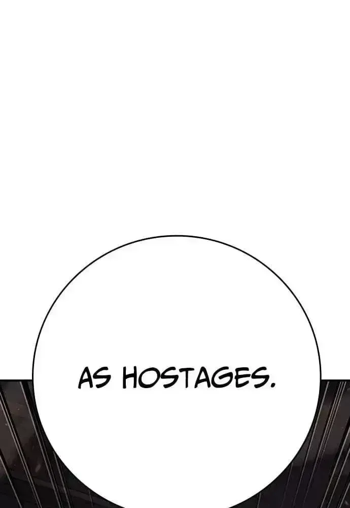 Read Contract Admission chapter 1.8 image 154 on Lezhin