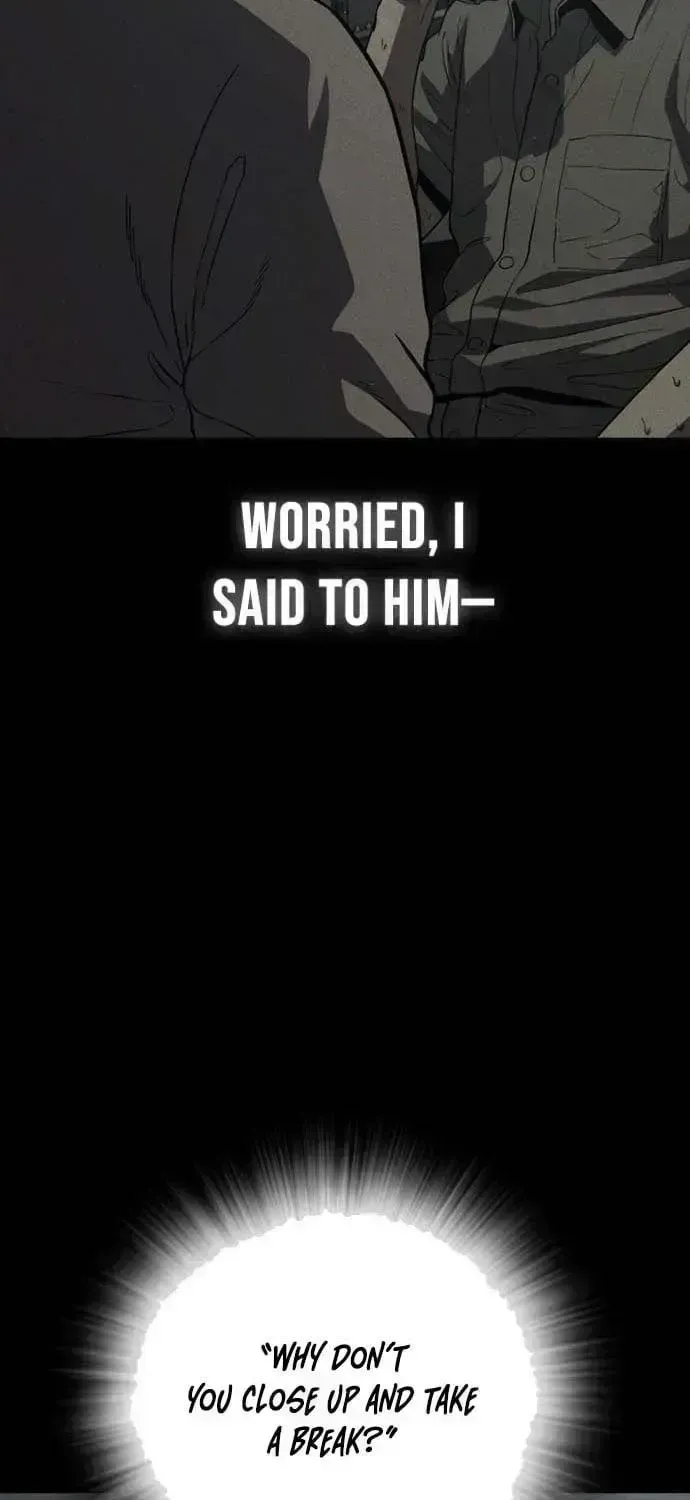 Read Contract Admission chapter 1.8 image 173 on Lezhin