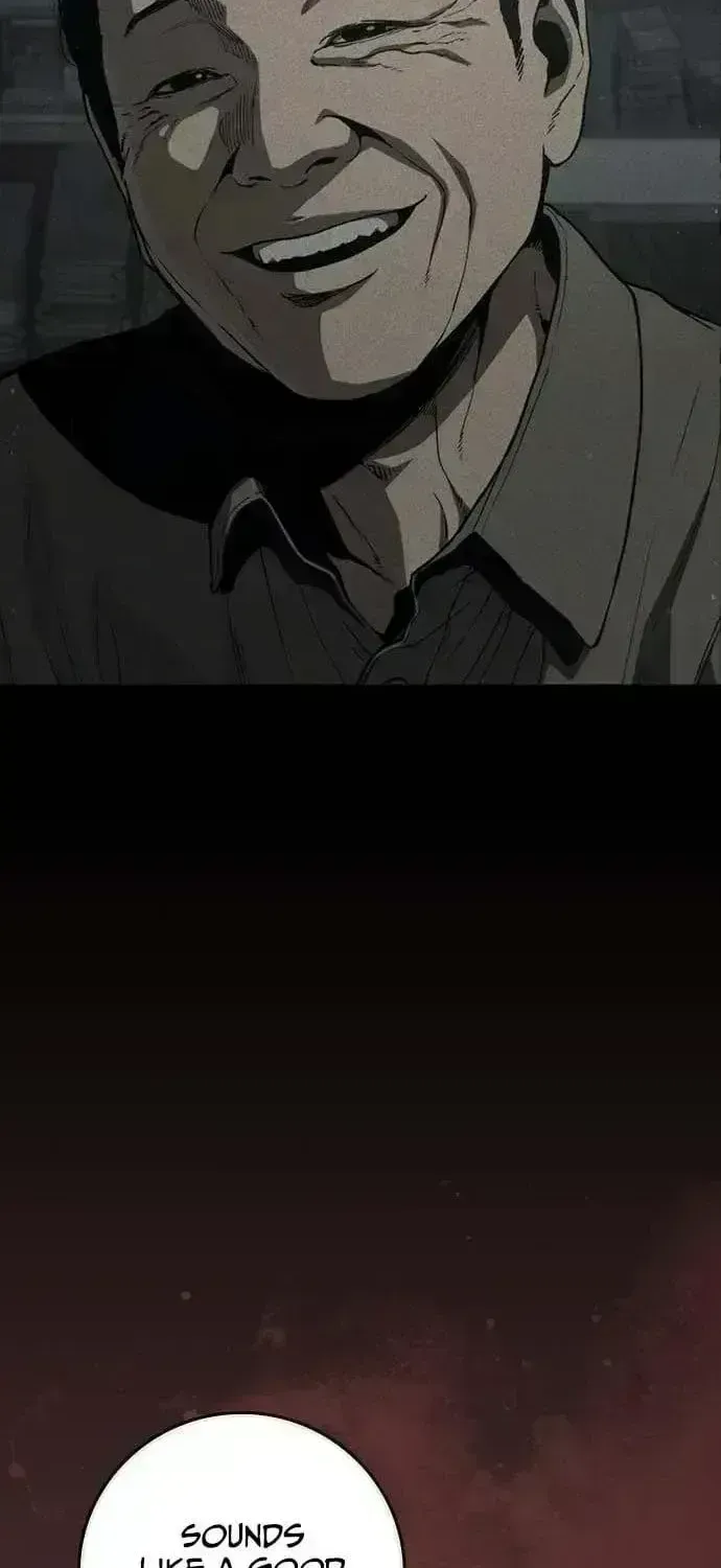 Read Contract Admission chapter 1.8 image 177 on Lezhin