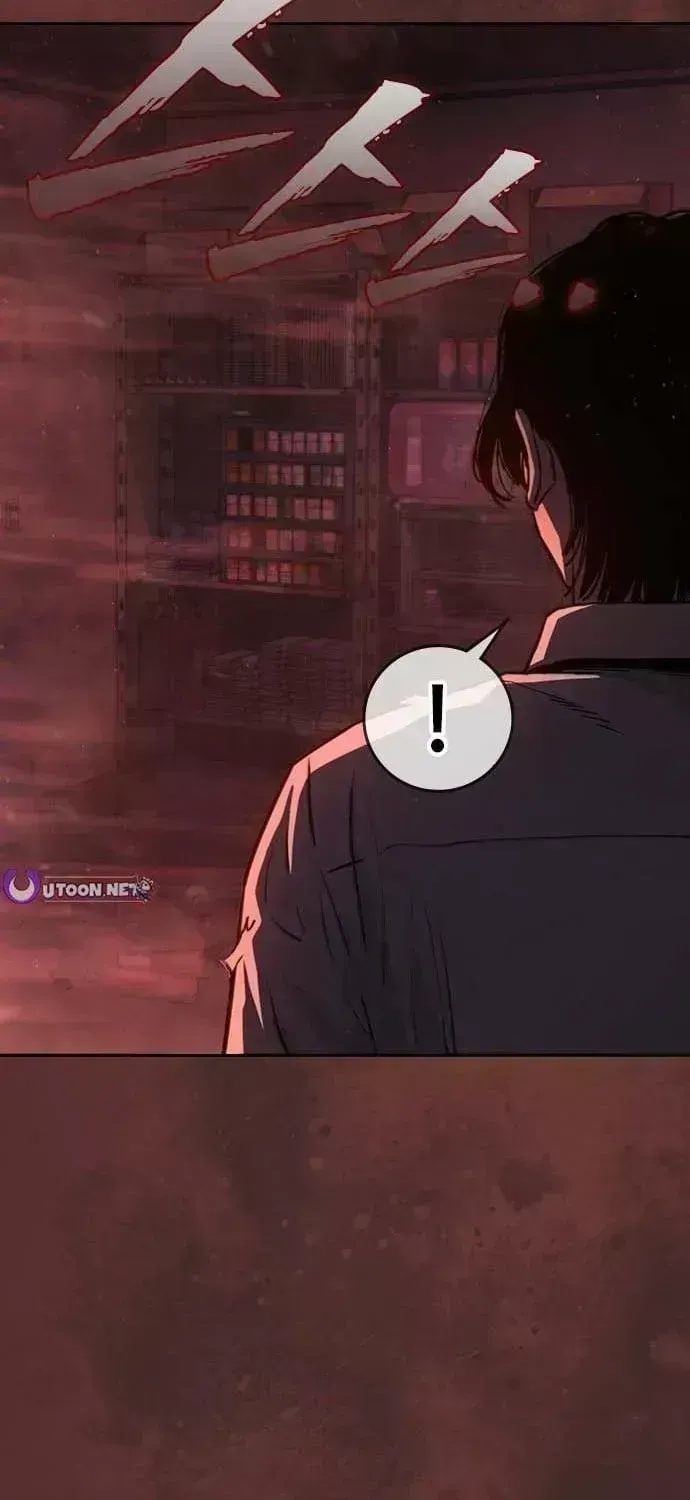 Read Contract Admission chapter 1.8 image 190 on Lezhin