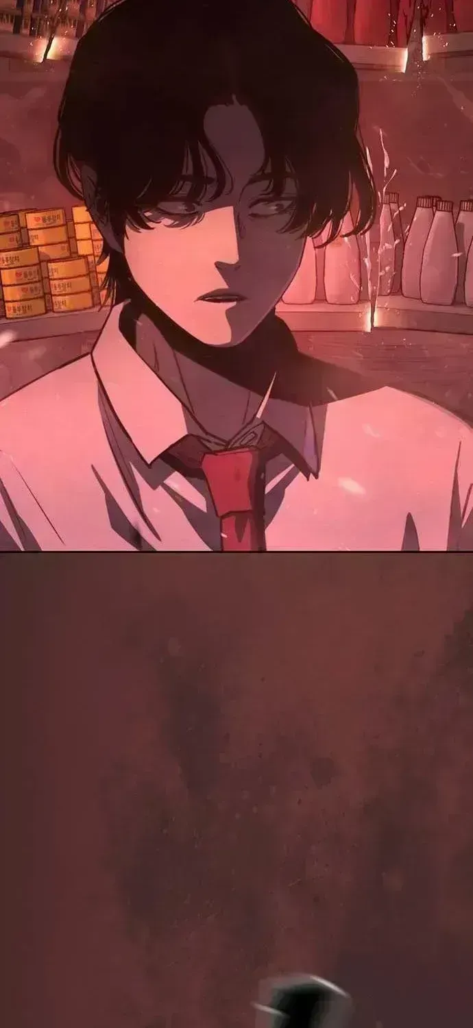 Read Contract Admission chapter 1.8 image 195 on Lezhin