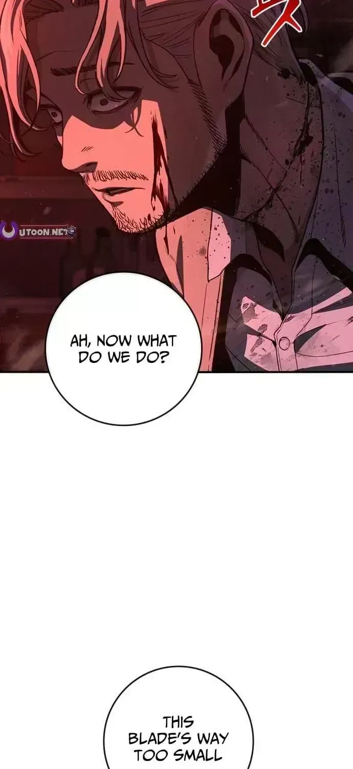 Read Contract Admission chapter 1.8 image 205 on Lezhin