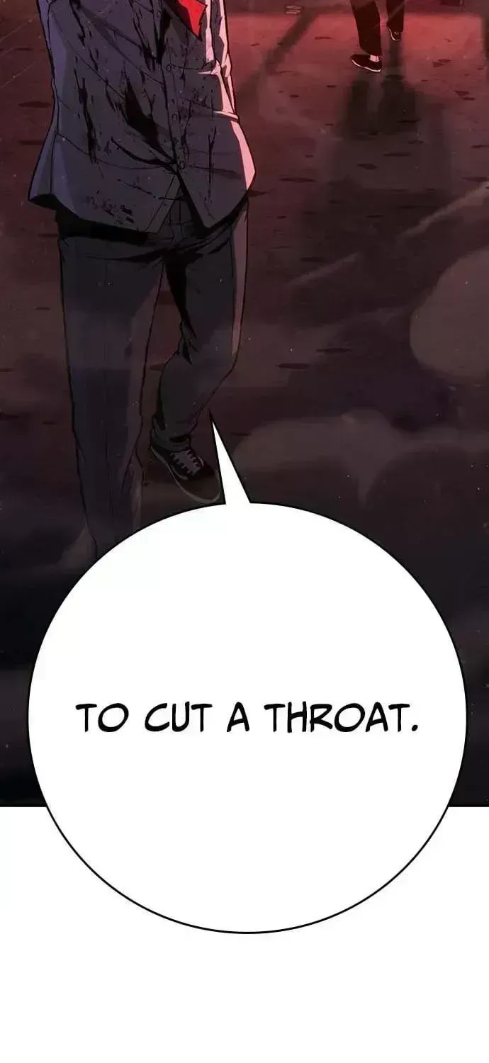 Read Contract Admission chapter 1.8 image 207 on Lezhin