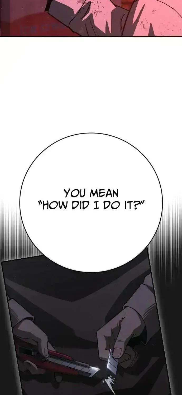 Read Contract Admission chapter 1.8 image 211 on Lezhin
