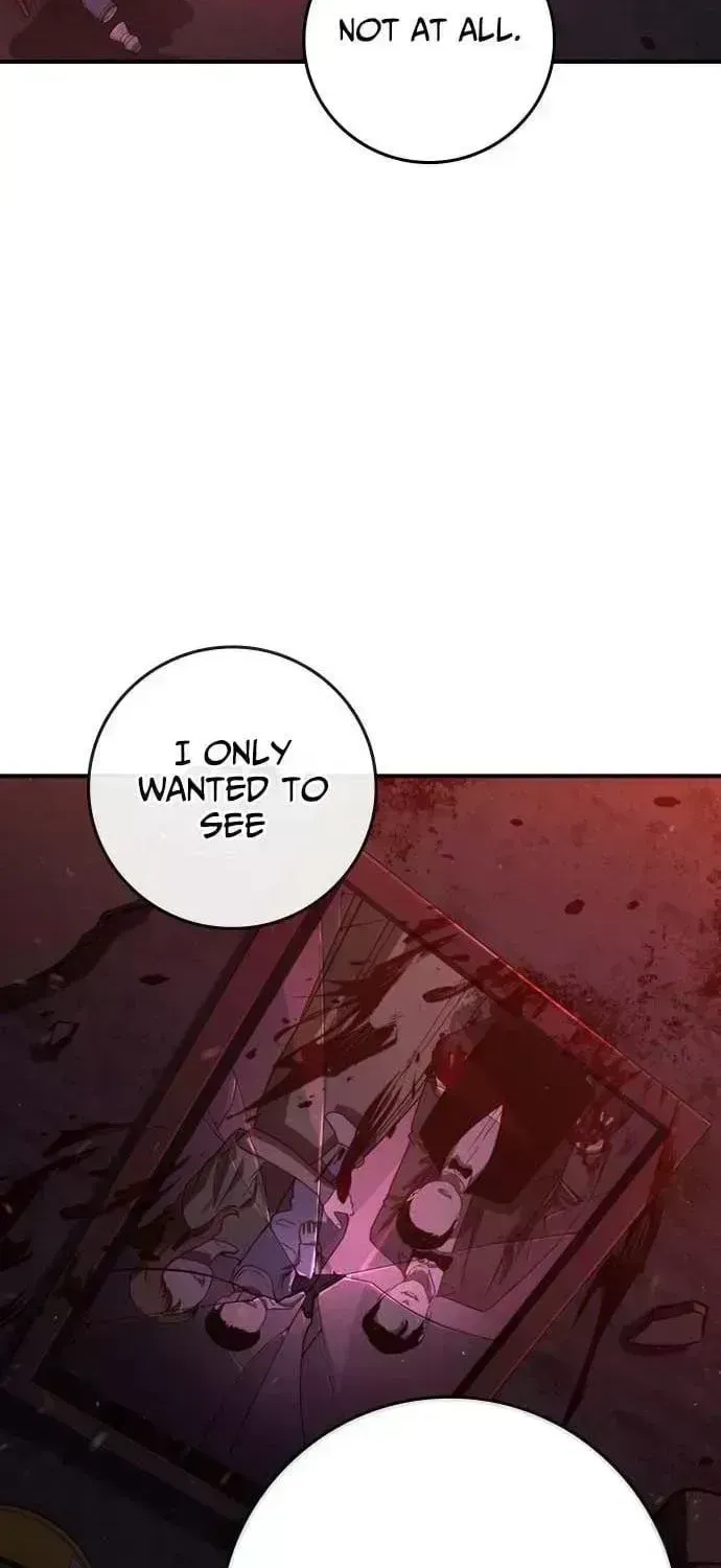 Read Contract Admission chapter 1.8 image 219 on Lezhin